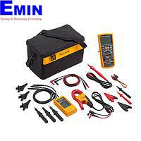 FLUKE FLUKE-1587/MDT FC Advanced Motor and Drive Troubleshooting Kit