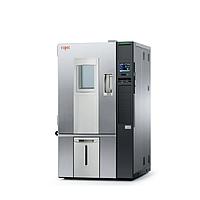 ESPEC PL-3J Low Temperature & Humidity Chamber (408L; -40~100°C; 20~98%RH)