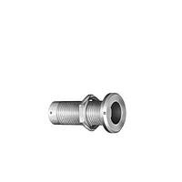 LEMO SJG.3B.310.CLAPV Connectors