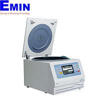 KECHENG GTR320C High Speed Table Refrigerated Centrifuge (20000rpm)