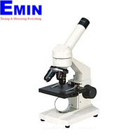 HINOTEK XSP-116A Biological Microscope (4X-40X)