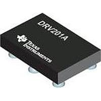 Texas Instruments DRV201AYMBRB Motor / Motion / Ignition Controllers & Drivers 100mA Voice Coil Mot or Lens Dvr
