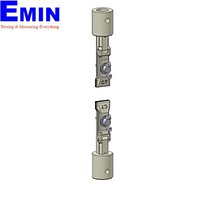 Cometech GR-K030 Big Narrow Grip (500N; 0.2~5mm)