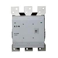 Eaton XTCEC14P22Y Full Voltage Non-Reversing Cont 3P FVNR 1400A FR P 2NO2NC 48-110V A