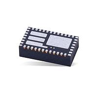 Altera ET6160LI Switching Controllers 70A Power Stage Optimized for FPGA Core