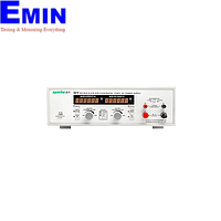EVERFINE WY3101 Digital CC&CV DC Power Supply (0 ~ 10V; 0 ~ 1A)