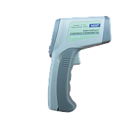 InfraRed Thermometer