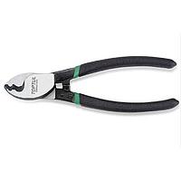 TOPTUL DNAA1206 - Cable Cutter ( L=6 inch)