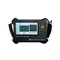 Zhiwei ZWBB200 Transformer Turn Ratio Tester (0.8－50000)