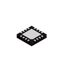 Texas Instruments TMUX7411FRRPR Analog Switch ICs +/-60-V fault-protec ted 1:1 (SPST) four-