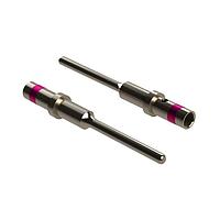 Amphenol SINE Systems AT60-010-20141 Contacts A-SERIES, ATM-DURAMATE-METAL