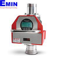 Flow meter Repair Service