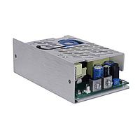Bel Power Solutions MEPG500-1015-L Switching Supplies POWERSUPPLY,MEPG500-1015-L