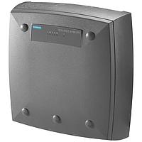 SIEMENS 6GK57862HC000AA0 RF Modules SCALANCE W7862IA RJ45