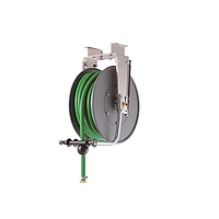 SANKYO-TRIENS SWR-410P Tool Balancers (10m, 12.7mm)