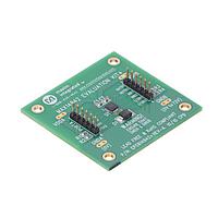 Analog Devices MAX14842EVKIT+ Translation - Voltage Levels Eval Kit MAX14842 (Six Channel, Digital,