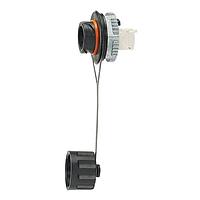 Panduit IAEBH6X Connectors Industrial Ethernet Connector UTP Cat6a