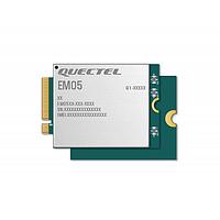 RF System On a Chip SoC