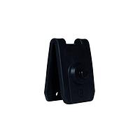 Chauvin Arnoux P01102100Z MultiFix adapter