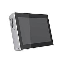 Advantech UTC-300P-R71E RFID Readers RFID Reader, Black, for UTC-307/UTC-310 series