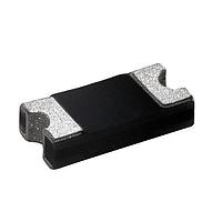 KYOCERA AVX SD2010S020S1R0 Schottky Diodes 20V 1A SIZE 2010