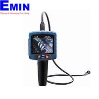 CEM BS-101 Video Borescope (1m,68°)