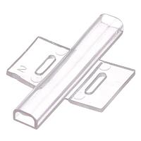 PHOENIX CONTACT 1013261 Conductor Marker Carrier PAB-KTL