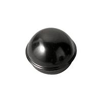 Davies Molding 0050AS Knobs & Dials Lever Knobs