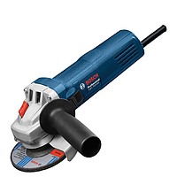 BOSCH GWS 750-100 Angle Grinder