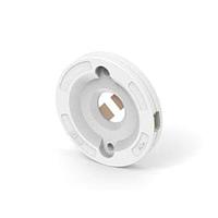 AMP Connectors - TE Connectivity 1-2213699-4 LED Holder LUMAWISE DRIVE Z50 ON/OFF, 0.5A, 16X19