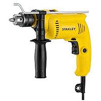 STANLEY SDH600K Hammer Drill