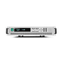ITECH IT6532D Wide-range High-power DC Power Supply (6000W, 80V / 240A, 4U)