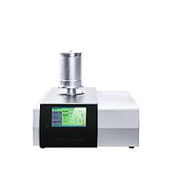 Lonroy LR-STA300 Integrated Thermal Analyzer (~1550 ° C)
