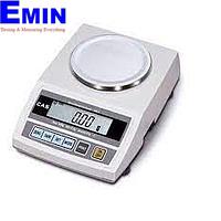 CAS MW II 600N School balance (600g, 0.01g)