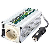 Proskit TE-1203UB Transformer