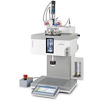 Mettler Toledo 51162701 OptiMax 1001 Thermostat