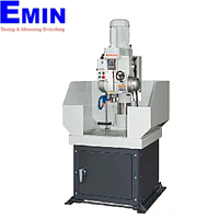 Morgon MD-50/800 Drill Machine - Upright Type (40/50 mm)