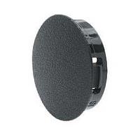 Heyco 1719 Hole Plugs SP 687 BLACK