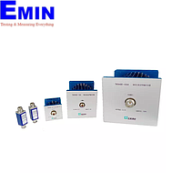 Tunkia TH0410 High Frequency Coaxial Shunt (20 mA, 50 Z)