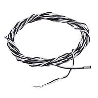 Honeywell HEL-705-U-0-60-00 Temperature Sensors THERMISTORS