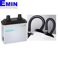 WELLER MG130 Kit Soldier Fume Extractor