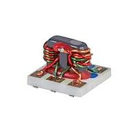 Mini-Circuits SBTC-2-20L+ 2-Way Toroid PWR SPLTR CMBD / SM / RoHS