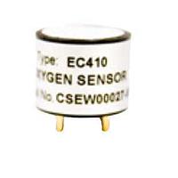 Amphenol SGX Sensortech SGX-CO-H2S-LP Air Quality Sensors Low Profile Electrochemical Dual Sensor CO 1000ppm + H2S 100ppm