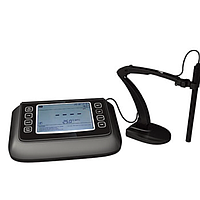 Peak Instruments S-621 Precise pH/DO Meter (-2,00~18,00pH)