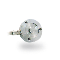 Mecmesin 878-013 Load Button Cell (5000N; Miniature)