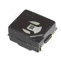 Marktech Optoelectronics MTE8560MT-BK IR Emitters (IR LEDs) Infrared LED 850nm, 50mA