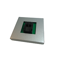 Xeltek DX1019 Socket Adapter (SOP32; COVER; DX socket)