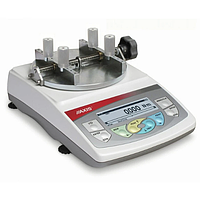 AXIS FSA10 Torque gauge (10Nm, 0.01Nm)