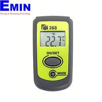 InfraRed Thermometer