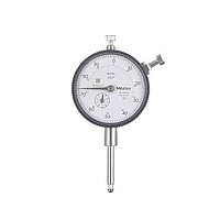 MITUTOYO 2416A Dial Indicators